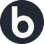 Bonzo Finance