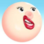 boob