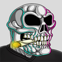 Boochie by Matt Furie Live Price, Chart and Marketcap