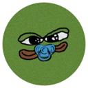 Book of Baby Memes (BABYBOME) Live Price, Chart and Marketcap