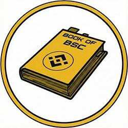 Book Of BSC (BOB) Live Price, Chart and Marketcap