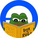 BOOK OF RUGS Live Price, Chart and Marketcap