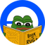 BOOK OF RUGS