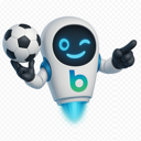 Bookie AI Live Price, Chart and Marketcap