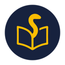 BOOKUSD Share (BUSS) Live Price, Chart and Marketcap