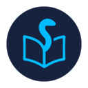 BOOKUSD (BUD) Live Price, Chart and Marketcap