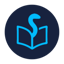 BOOKUSD