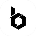 Boom Live Price, Chart and Marketcap