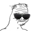 Buy Boomers on Sol