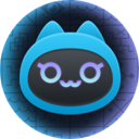 BOOP Live Price, Chart and Marketcap
