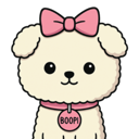 BOOPI Live Price, Chart and Marketcap
