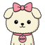 BOOPI