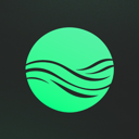 Bootstrap Live Price, Chart and Marketcap