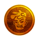 Booze Live Price, Chart and Marketcap