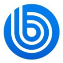 BoringDAO (BORING) Live Price, Chart and Marketcap