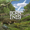 Born in 19 Live Price, Chart and Marketcap