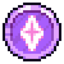 BORNE