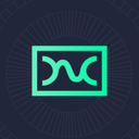 Boson Live Price, Chart and Marketcap