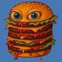 Boss Burger (BOSSBURGER) Live Price, Chart and Marketcap