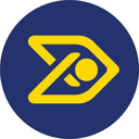 BOTXCOIN (BOTX) Live Price, Chart and Marketcap