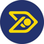 BOTXCOIN