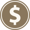 BounceBit USD (BBUSD) Live Price, Chart and Marketcap