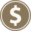 BounceBit USD
