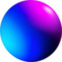 BOUNCY BALL of OFiD Fun (E𝕏PB) Live Price, Chart and Marketcap