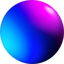 BOUNCY BALL of OFiD Fun