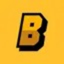 Buy Bounty