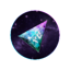Buy BountyKinds YU