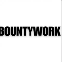 Bountywork Live Price, Chart and Marketcap