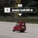 Bowie Live Price, Chart and Marketcap