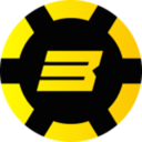 BoxBet (BXBT) Live Price, Chart and Marketcap