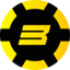 BoxBet