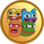 Boys Club