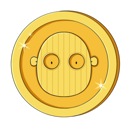 Bozo Collective Live Price, Chart and Marketcap