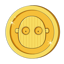 Buy Bozo Collective