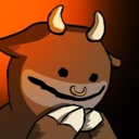 bozo the bull Live Price, Chart and Marketcap