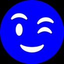 BRACKY Live Price, Chart and Marketcap
