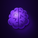 Brain Live Price, Chart and Marketcap