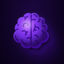 Buy Brain