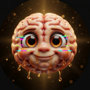 Brain On BNB AI (BOBAI) Live Price, Chart and Marketcap