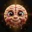 Brain On BNB AI