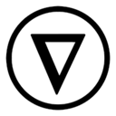 Brain Worms (BWORM) Live Price, Chart and Marketcap