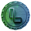 Brainedge (LEARN) Live Price, Chart and Marketcap