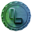 Brainedge