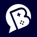 BRANDER Live Price, Chart and Marketcap