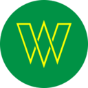 Brazilian real (WBRL) Live Price, Chart and Marketcap