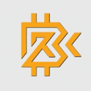 BRCStarter (BRCST) Live Price, Chart and Marketcap